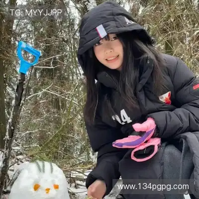 宋晨